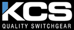 KCS Switchboards