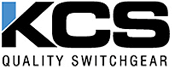 KCS Switchboards